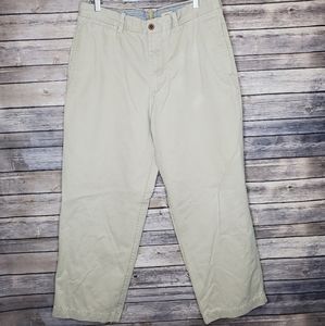 Timberland Khaki Pants